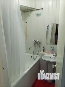 2-к квартира, вторичка, 47м2, 3/3 этаж