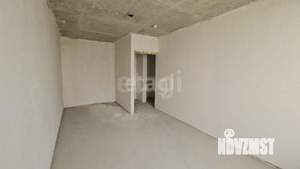 2-к квартира, вторичка, 60м2, 5/9 этаж