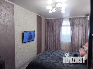 2-к квартира, вторичка, 72м2, 5/13 этаж