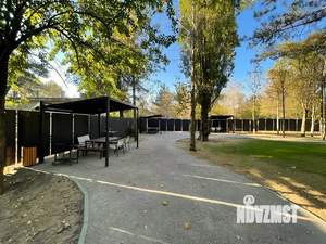 1-к квартира, вторичка, 15м2, 7/9 этаж