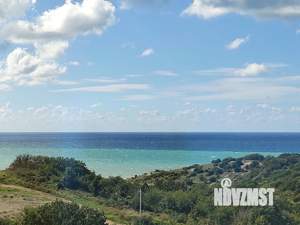 2-к квартира, вторичка, 48м2, 2/8 этаж