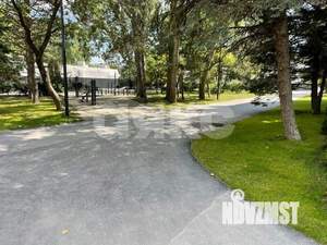 Студия квартира, вторичка, 20м2, 4/9 этаж