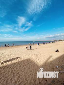 Студия квартира, вторичка, 24м2, 16/17 этаж