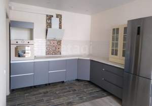 2-к квартира, вторичка, 62м2, 15/18 этаж