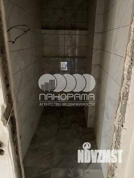 4-к квартира, вторичка, 125м2, 1/9 этаж