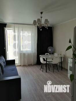 3-к квартира, вторичка, 94м2, 11/16 этаж