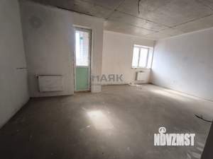 2-к квартира, вторичка, 67м2, 10/19 этаж