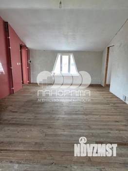 2-к квартира, вторичка, 84м2, 4/4 этаж