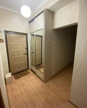 2-к квартира, вторичка, 61м2, 3/4 этаж