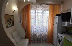 2-к квартира, вторичка, 41м2, 1/10 этаж