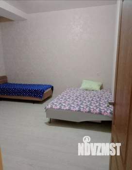 1-к квартира, вторичка, 42м2, 3/4 этаж