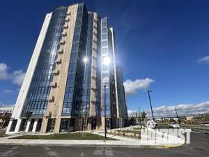 2-к квартира, сданный дом, 52м2, 5/9 этаж