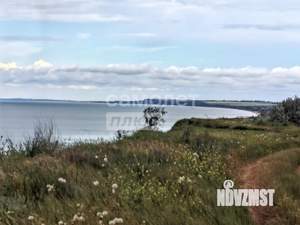 3-к квартира, вторичка, 79м2, -2/16 этаж