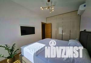 1-к квартира, вторичка, 42м2, 5/7 этаж