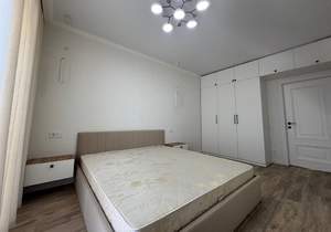 2-к квартира, вторичка, 66м2, 16/18 этаж