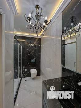 2-к квартира, вторичка, 56м2, 3/4 этаж