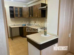 2-к квартира, вторичка, 59м2, 8/9 этаж
