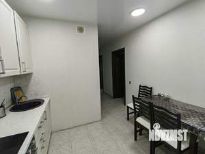 2-к квартира, вторичка, 55м2, 15/16 этаж