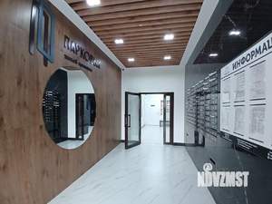 2-к квартира, вторичка, 66м2, 10/18 этаж