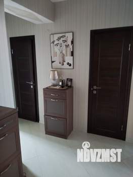 1-к квартира, вторичка, 50м2, 4/10 этаж