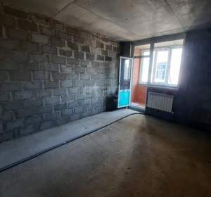 Студия квартира, сданный дом, 28м2, 11/19 этаж