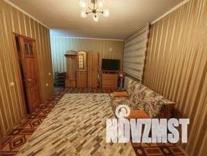 1-к квартира, вторичка, 33м2, 1/6 этаж