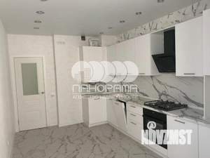 2-к квартира, вторичка, 68м2, 10/13 этаж