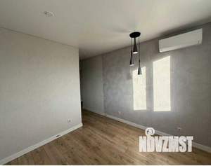 2-к квартира, вторичка, 54м2, 5/5 этаж