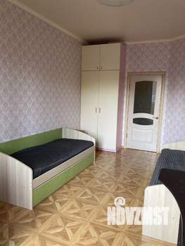 1-к квартира, вторичка, 70м2, 2/3 этаж
