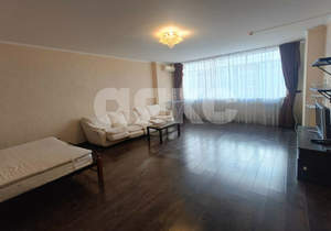 1-к квартира, вторичка, 69м2, 4/9 этаж