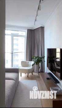 3-к квартира, вторичка, 90м2, 7/10 этаж