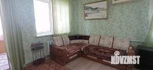 2-к квартира, вторичка, 51м2, 2/3 этаж