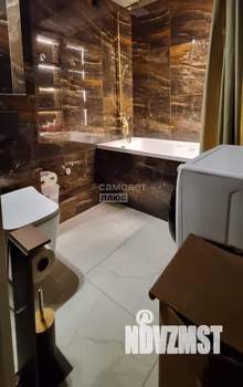 2-к квартира, вторичка, 44м2, 16/16 этаж