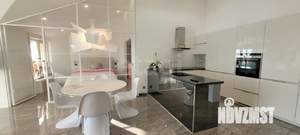 3-к квартира, вторичка, 85м2, 11/12 этаж