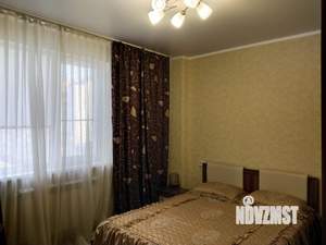 2-к квартира, вторичка, 65м2, 7/10 этаж