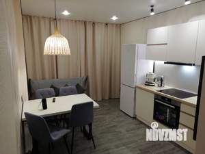 2-к квартира, вторичка, 61м2, 4/9 этаж