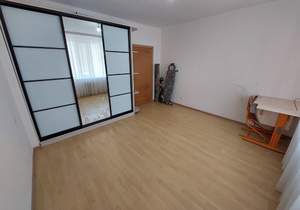 2-к квартира, вторичка, 74м2, 3/9 этаж