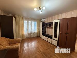 1-к квартира, вторичка, 35м2, 2/5 этаж
