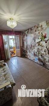 2-к квартира, вторичка, 51м2, 8/9 этаж