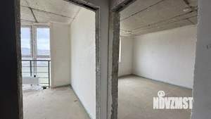 2-к квартира, вторичка, 64м2, 14/14 этаж