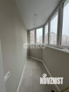 2-к квартира, вторичка, 54м2, 3/10 этаж