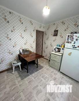 3-к квартира, вторичка, 66м2, 2/3 этаж