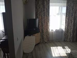 1-к квартира, вторичка, 23м2, 5/5 этаж
