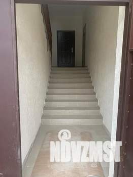 1-к квартира, вторичка, 48м2, 1/3 этаж