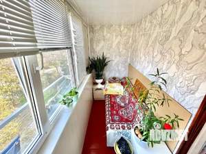 2-к квартира, вторичка, 50м2, 3/9 этаж