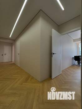 2-к квартира, вторичка, 54м2, 9/10 этаж