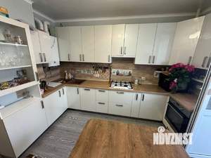 1-к квартира, вторичка, 44м2, 8/13 этаж