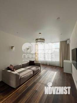 2-к квартира, вторичка, 62м2, 3/4 этаж