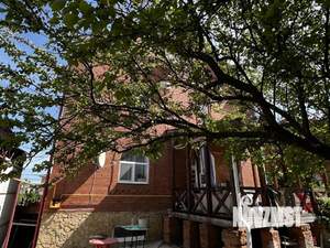 Студия квартира, вторичка, 34м2, 1/3 этаж