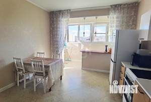 2-к квартира, вторичка, 68м2, 10/16 этаж